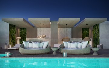 Property slide 18