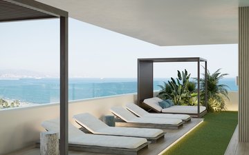 Property slide 25