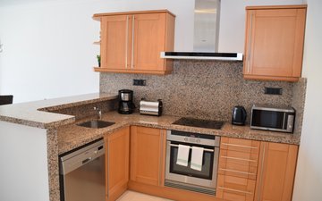 Property slide 9