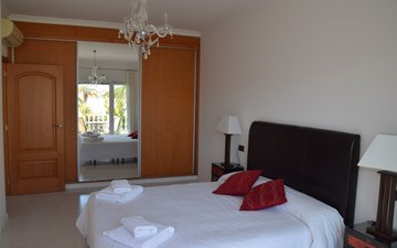 Property slide 6