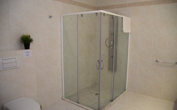 Property slide 13