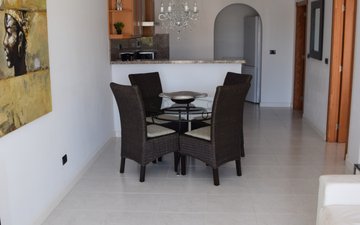 Property slide 7