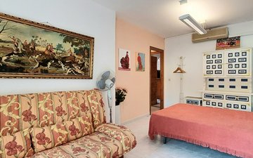 Property slide 38