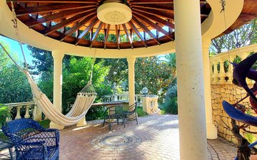 Property slide 42