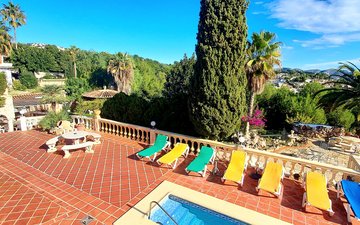 Property slide 26