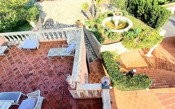 Property slide 24