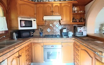 Property slide 12