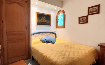 Property slide 36