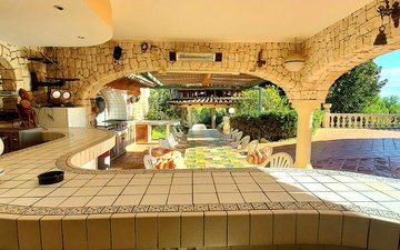 Property slide 43