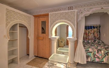 Property slide 45