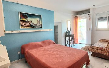 Property slide 37