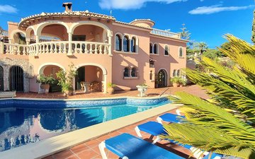 Property slide 1