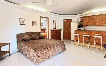 Property slide 31