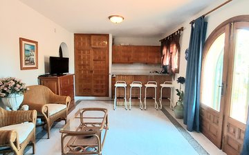 Property slide 28