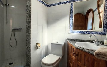 Property slide 41