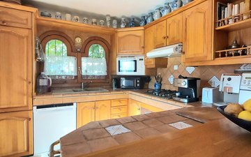 Property slide 11