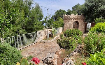 Property slide 54
