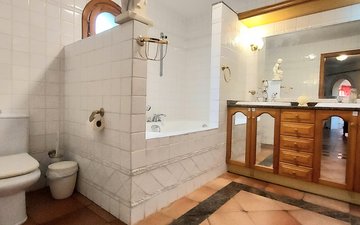 Property slide 15