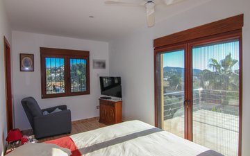 Property slide 14