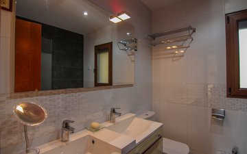 Property slide 17