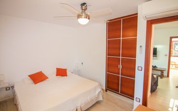 Property slide 29