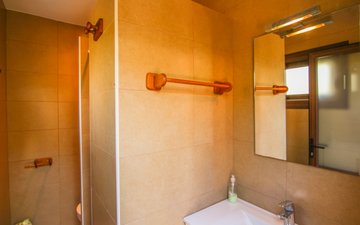 Property slide 24