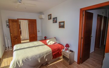 Property slide 13