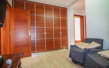 Property slide 28