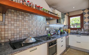 Property slide 22