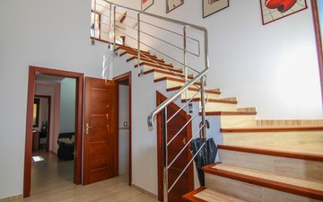 Property slide 7