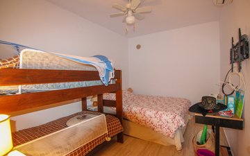 Property slide 31