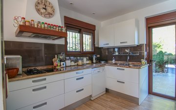 Property slide 9