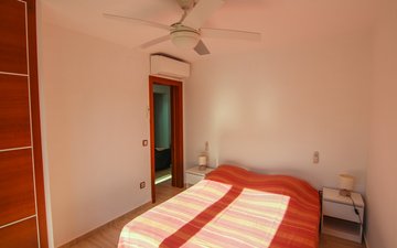 Property slide 27