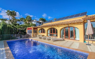 Property slide 35