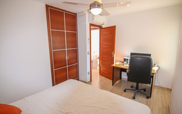 Property slide 30