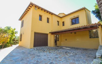 Property slide 33