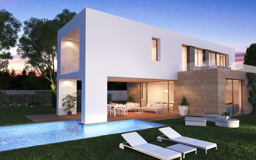 Property slide 3