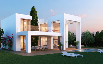 Property slide 2