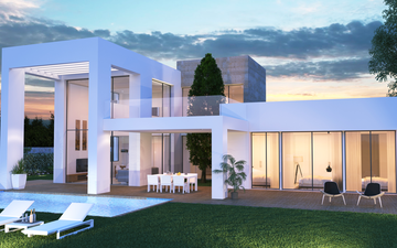Property slide 1