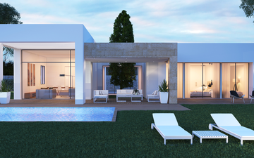 Property slide 5
