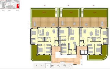 Property slide 3