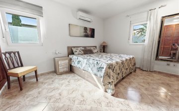 Property slide 12