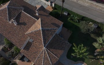 Property slide 30