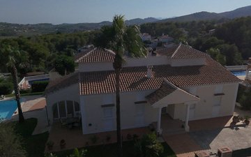 Property slide 25