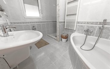 Property slide 14