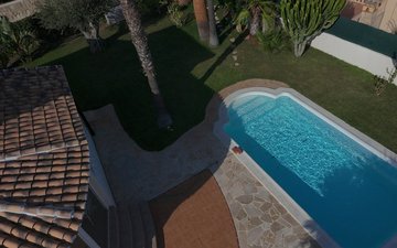 Property slide 26