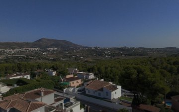 Property slide 28
