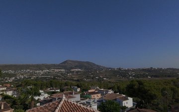 Property slide 29
