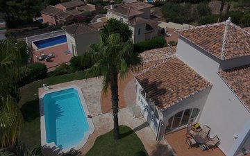 Property slide 33