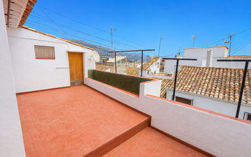 Property slide 8